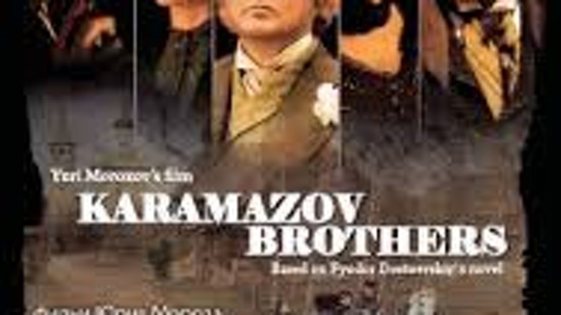 the-karamazov-brothers-2008-english-subtitles