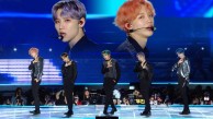 AB6IX, 극적인 반전 퍼포먼스! ‘기대’