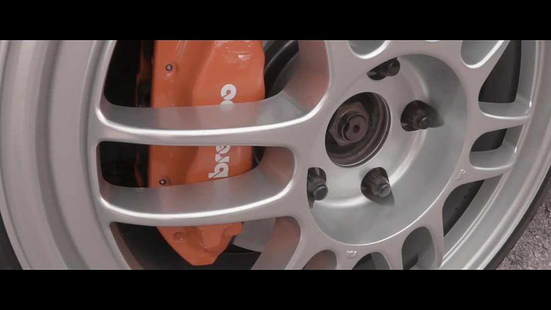 GOPRO | HONDA VTEC MEET / 터져라 브이텍 / 수안보, 단양, 청풍호 - 네이버 TV