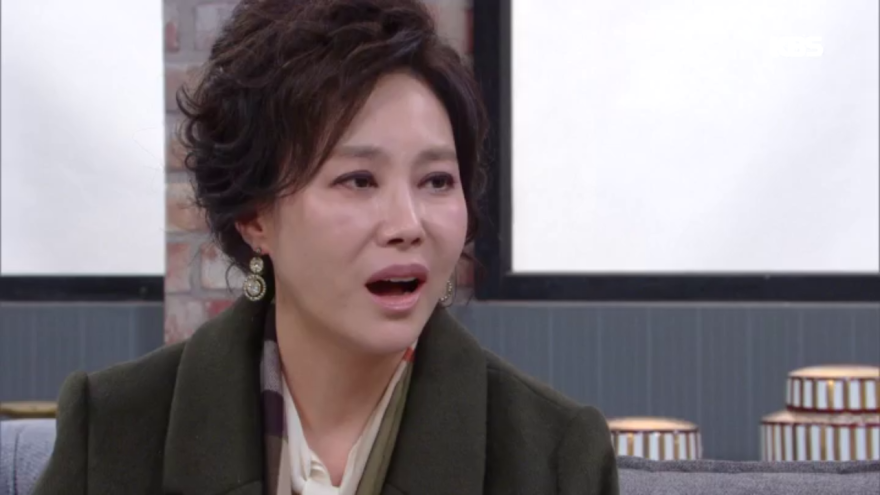 789af9d6f99412167d1812772085b892.png?type=f880_495_blend