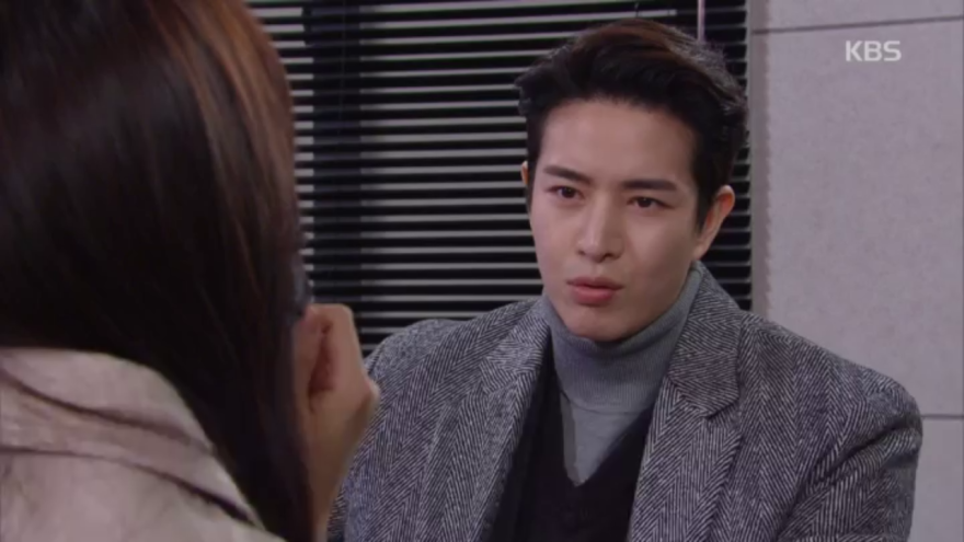 122172dfb5250c5bab8aee073e490a3b.png?type=f880_495_blend