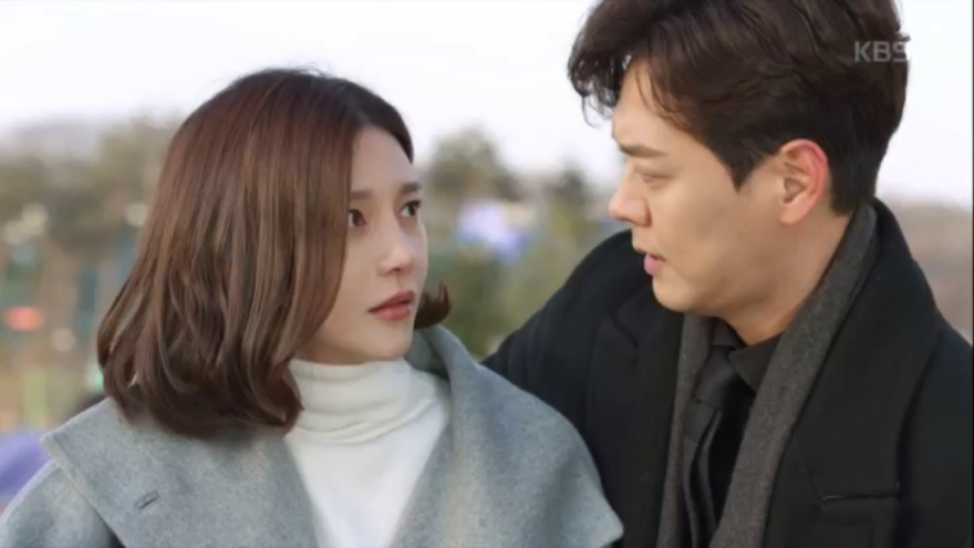 512d07012cdf17da0509408f0a94e446.png?type=f880_495_blend