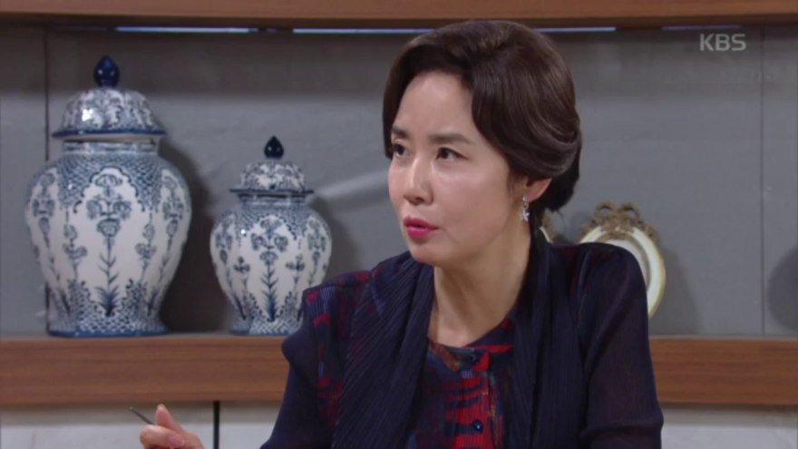 cc8179930a3ad15d1c0ea4ca8d6eaa82.png?type=f880_495_blend