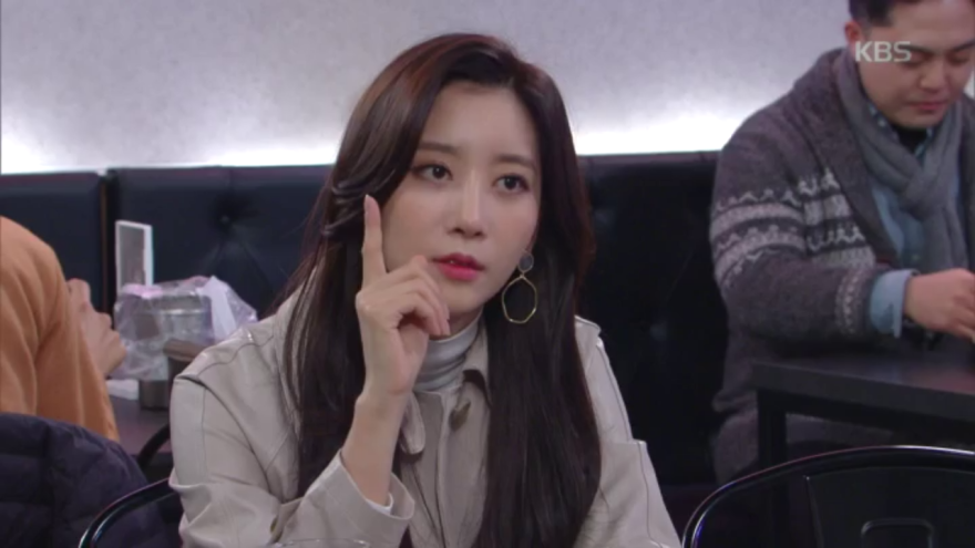 6749e610418a98910903c91be8742a83.png?type=f880_495_blend