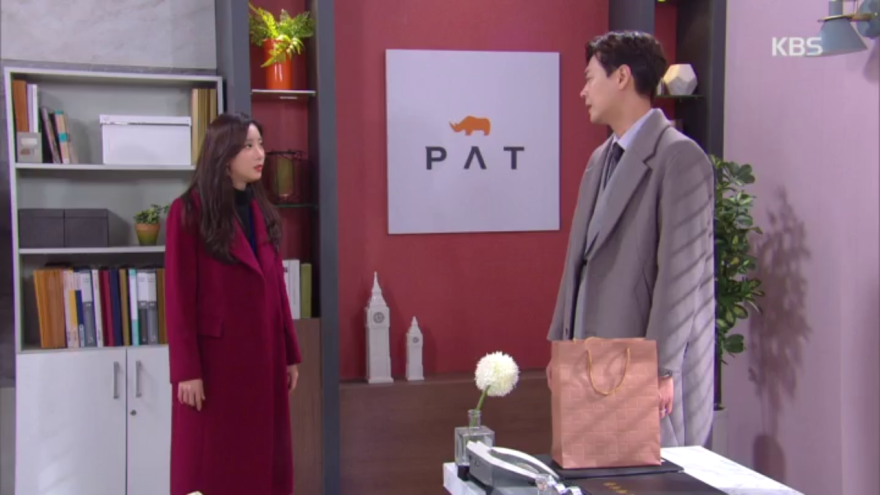 d14b6479e08a3bf1b10ebd3e12868496.png?type=f880_495_blend