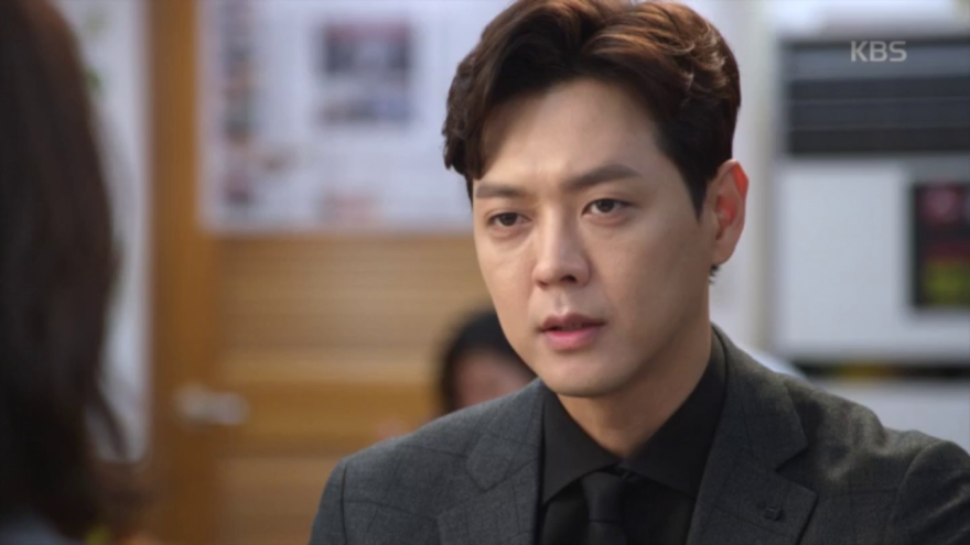 93d5990dc4e0812bf3687564e5c135ef.png?type=f880_495_blend