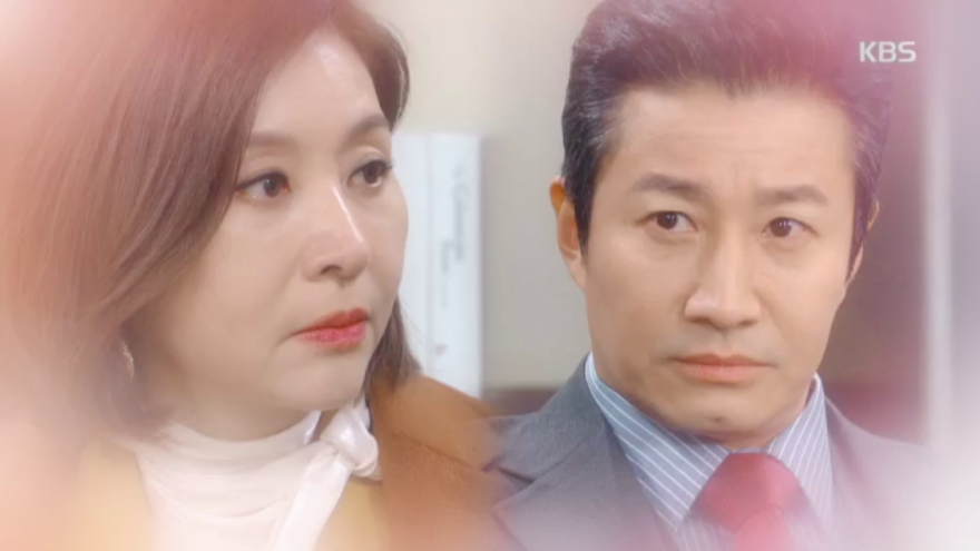 c514361c47e101fb64e832b155af05fd.png?type=f880_495_blend