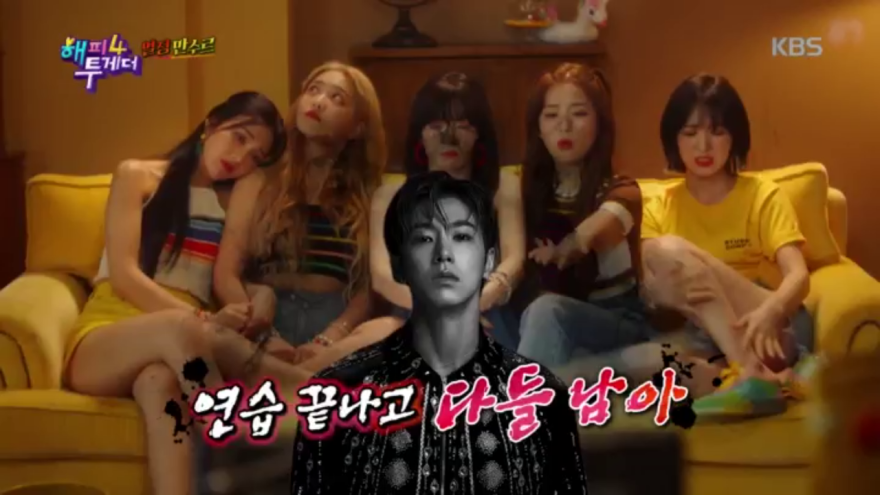 wTsKBA41Phok.png?type=f880_495_blend