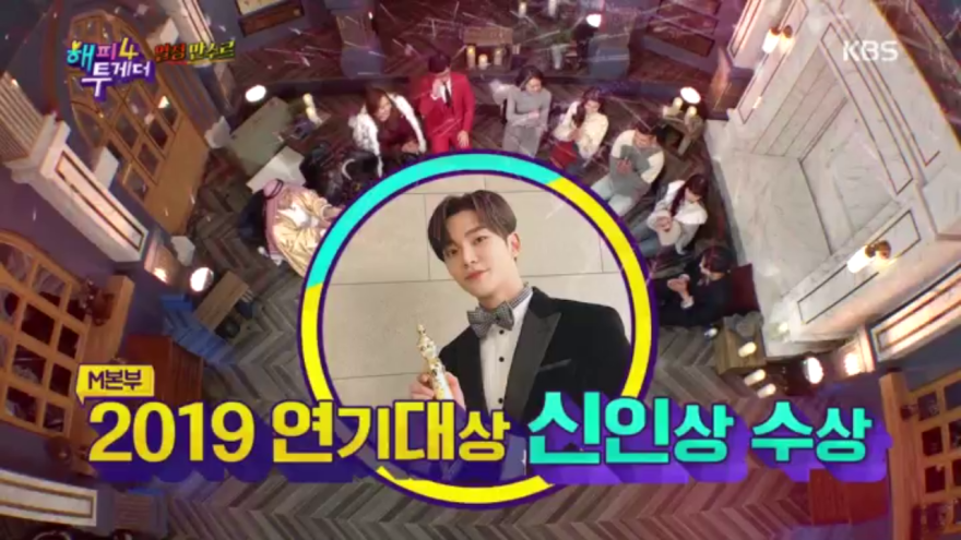 KdiohMwbmiRl.png?type=f880_495_blend