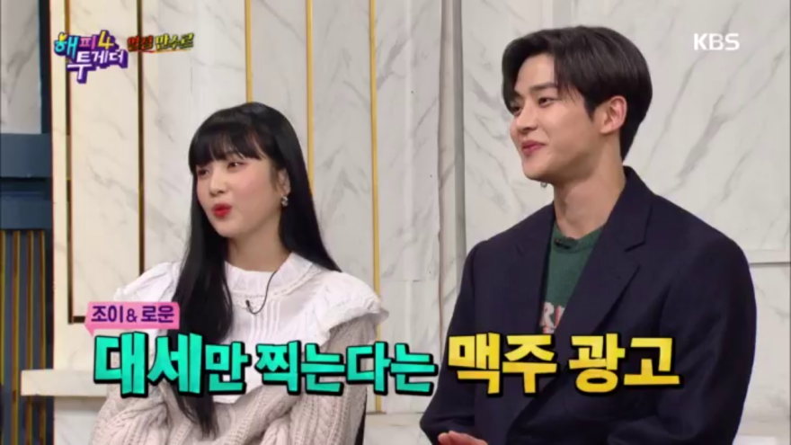 VWois23NA9KQ.png?type=f880_495_blend