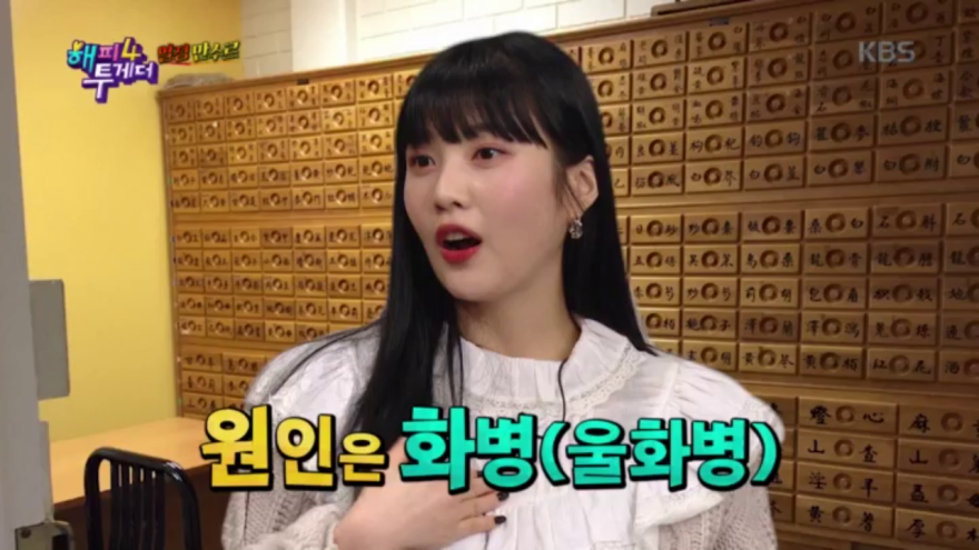 ZyBPr2n4gbde.png?type=f880_495_blend