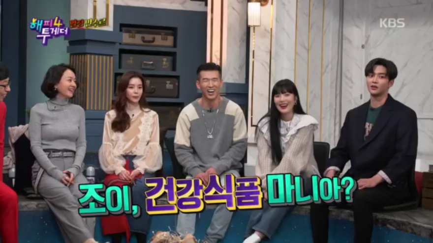 zAaP8ZyEqip6.png?type=f880_495_blend