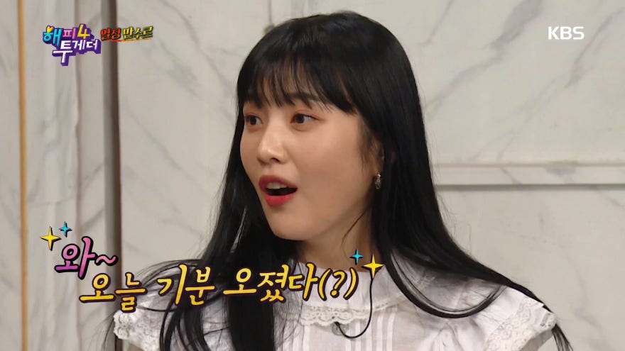 iJnCHIMaNO85.jpg?type=f880_495_blend