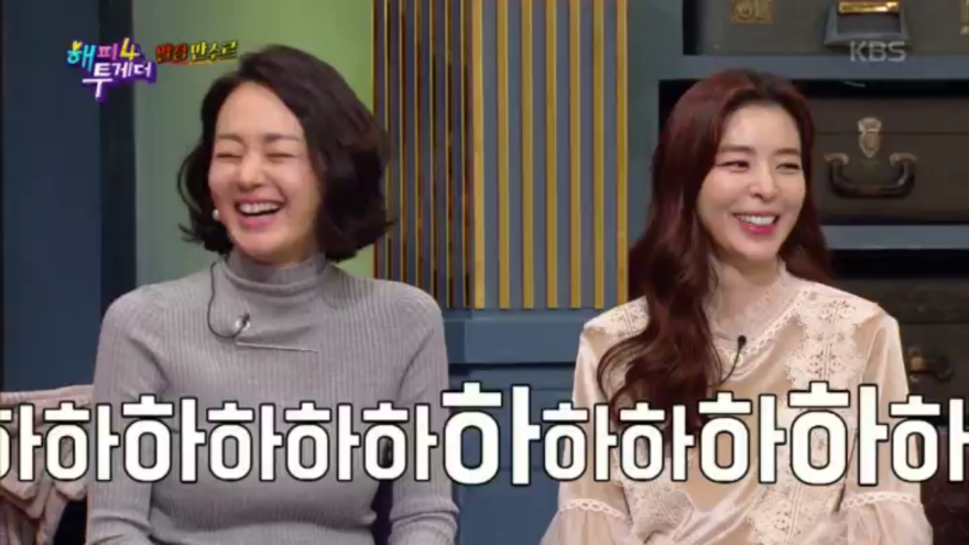 YkNyb6KaRbCB.png?type=f880_495_blend