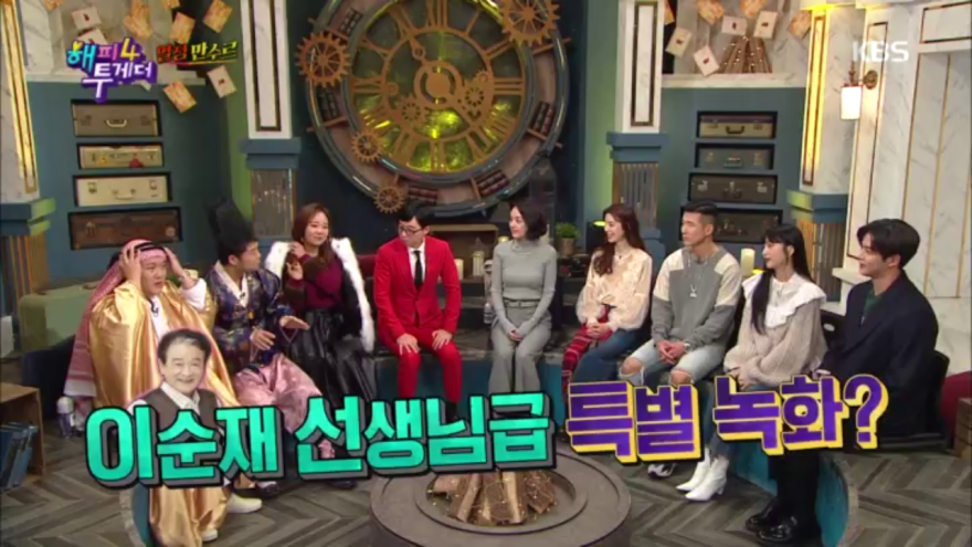 nsp0vcNgkBHz.png?type=f880_495_blend