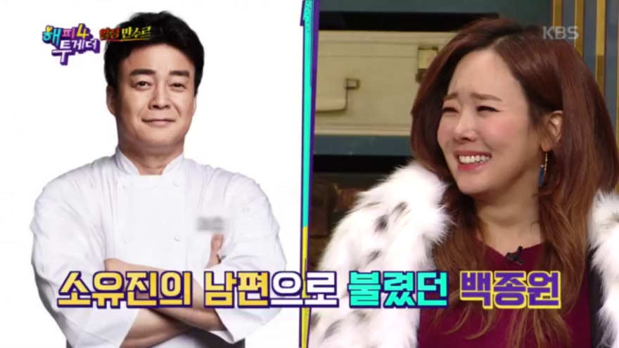 ASNVCw2RxwCp.png?type=f880_495_blend