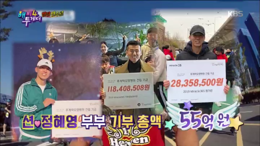 dEelH30vNIRq.png?type=f880_495_blend