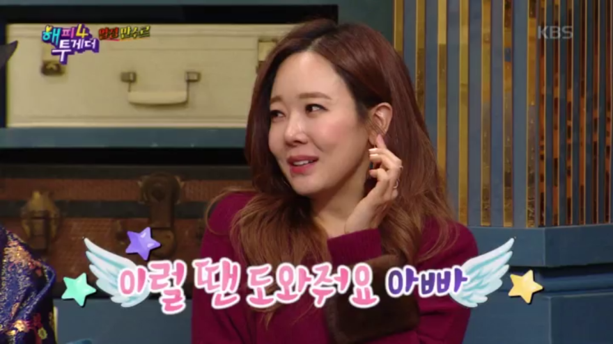 Lm4wd4gh0PuD.png?type=f880_495_blend