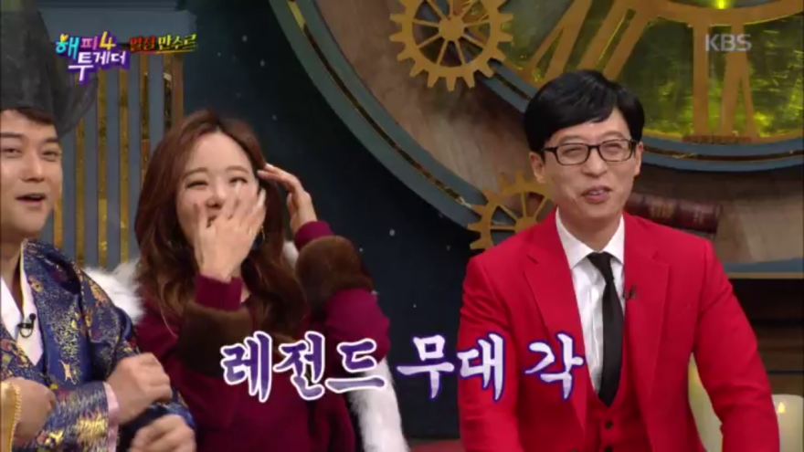 0Ry7CITmUzoe.png?type=f880_495_blend