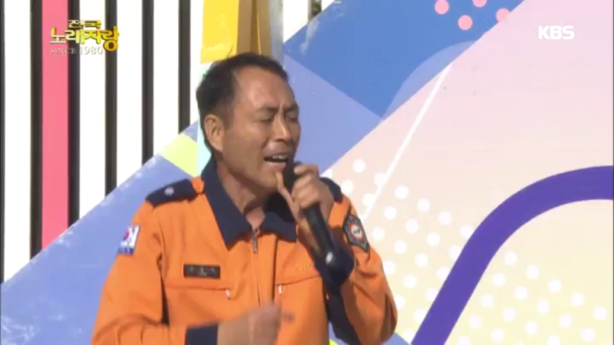 7dd9b9b53984a32e7d4ea6eebdfa6e94.png?type=f880_495_blend