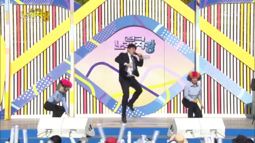 79b4cdb746bab8652e67d4c5859aa66e.png?type=f880_495_blend