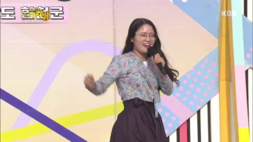 cbddf9c07d992b401b5cb753552e6f07.png?type=f880_495_blend