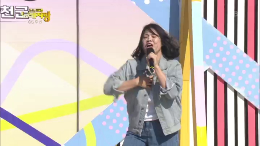 5cc5d3d5e18c58dd9aeda7f91844a4dd.png?type=f880_495_blend