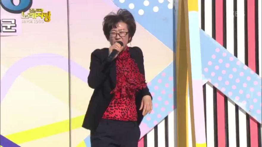 78cb6f4d2b2cd72f5a76094683bdae2f.png?type=f880_495_blend