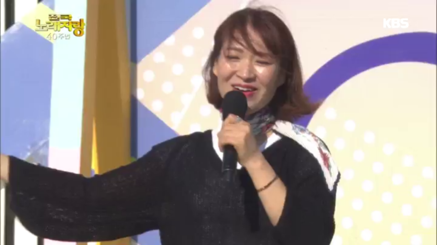 2c7ea5d7d96c53e920cecb80bb1ed2f9.png?type=f880_495_blend