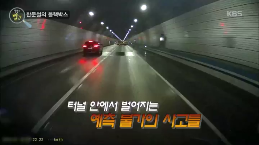 39682be1f03106607e1b38f5a9df65a6.png?type=f880_495_blend