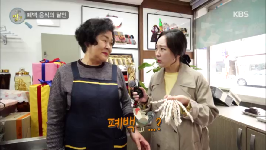 cce6635283d8fb1a0bbcaed69f019a14.png?type=f880_495_blend