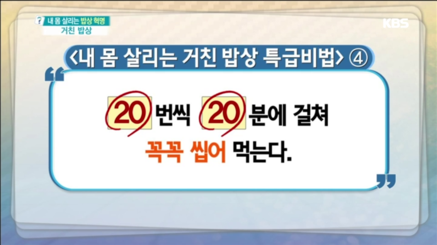 44ffc3c840fc9a55c41c17fdd23de7d2.png?type=f880_495_blend