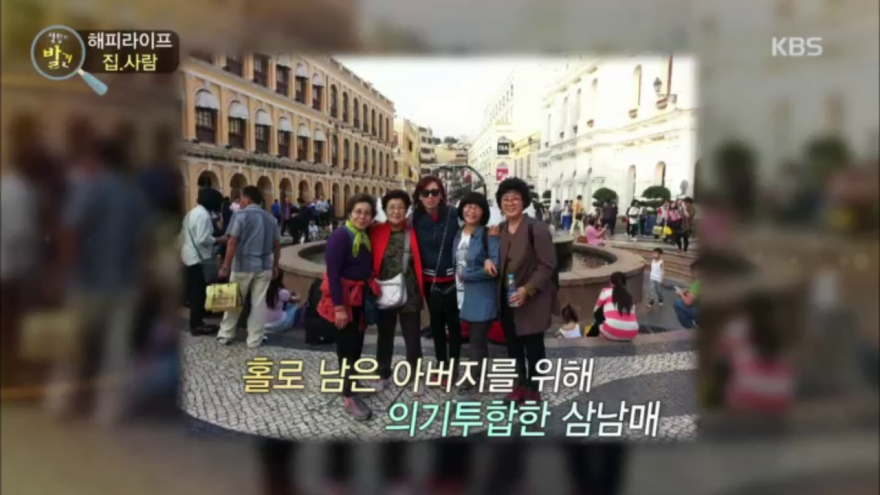 e84913a8de7e98b9b51d53bd3aa7d3d2.png?type=f880_495_blend