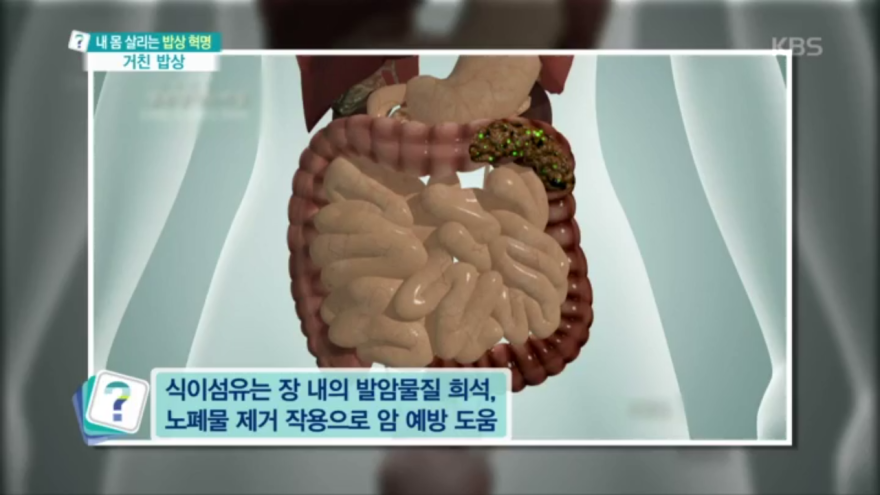 9b004e6ee23c1d7de2a47e2ba3efc33f.png?type=f880_495_blend