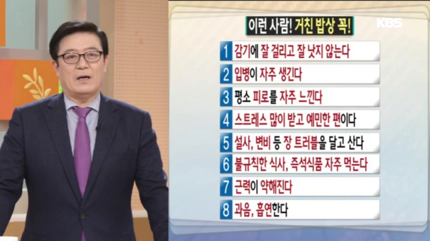 5f25d0d53f13868eef9ff140452f968d.png?type=f880_495_blend