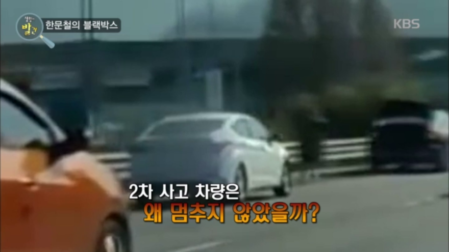 a7443e445e9a3f6d0dd4b211162ae2ff.png?type=f880_495_blend