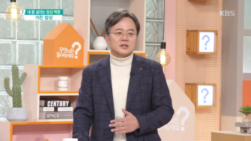 24f0d97ab10b1c829f17d761098077fa.png?type=f880_495_blend