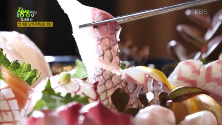 4215d4522f3866db4088c789dfc716e7.png?type=f880_495_blend