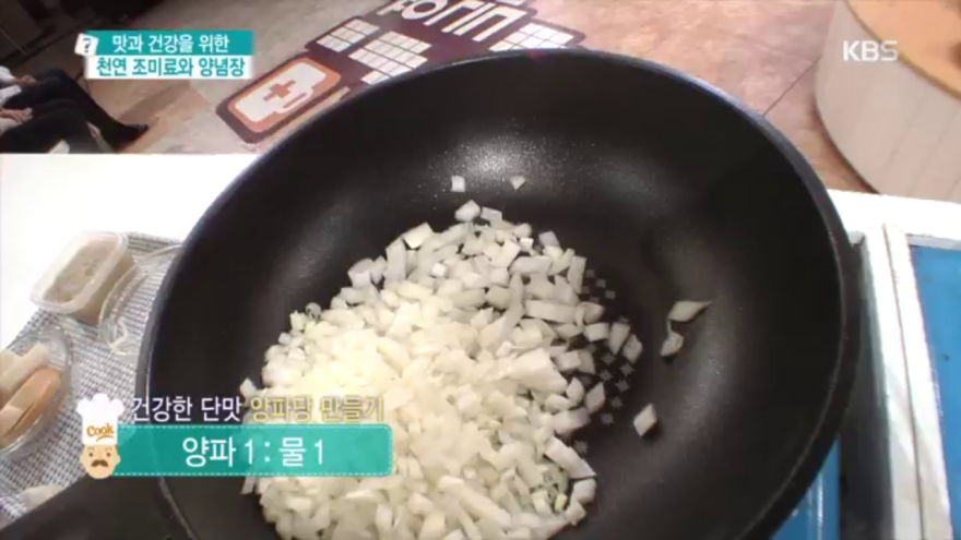 18c07afc9dc88622a4a4b939f95d0add.png?type=f880_495_blend