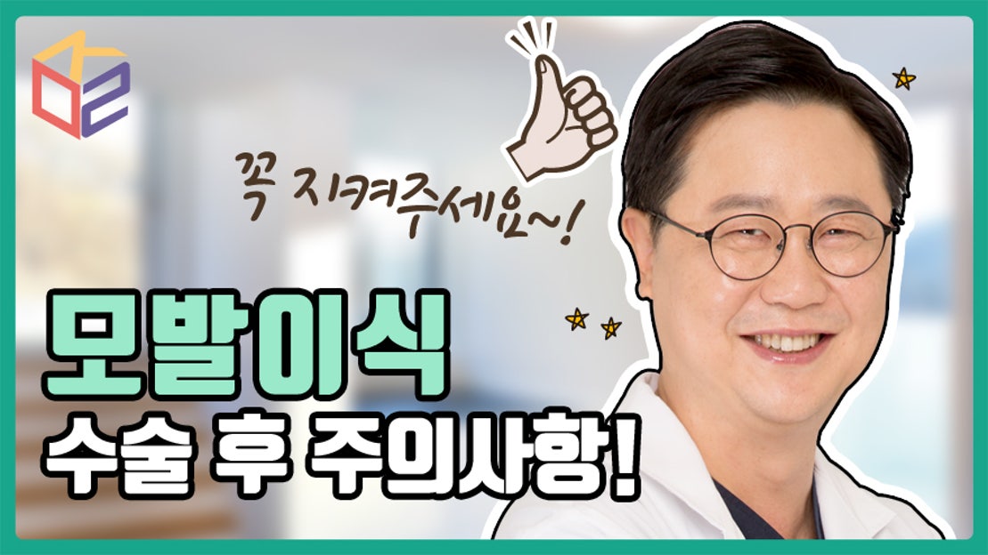 1588749594121.jpg?type=f1109_624