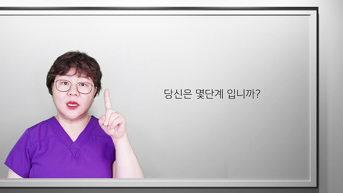 6a85e310-9590-11ea-b942-505dacfbaa5c_10.