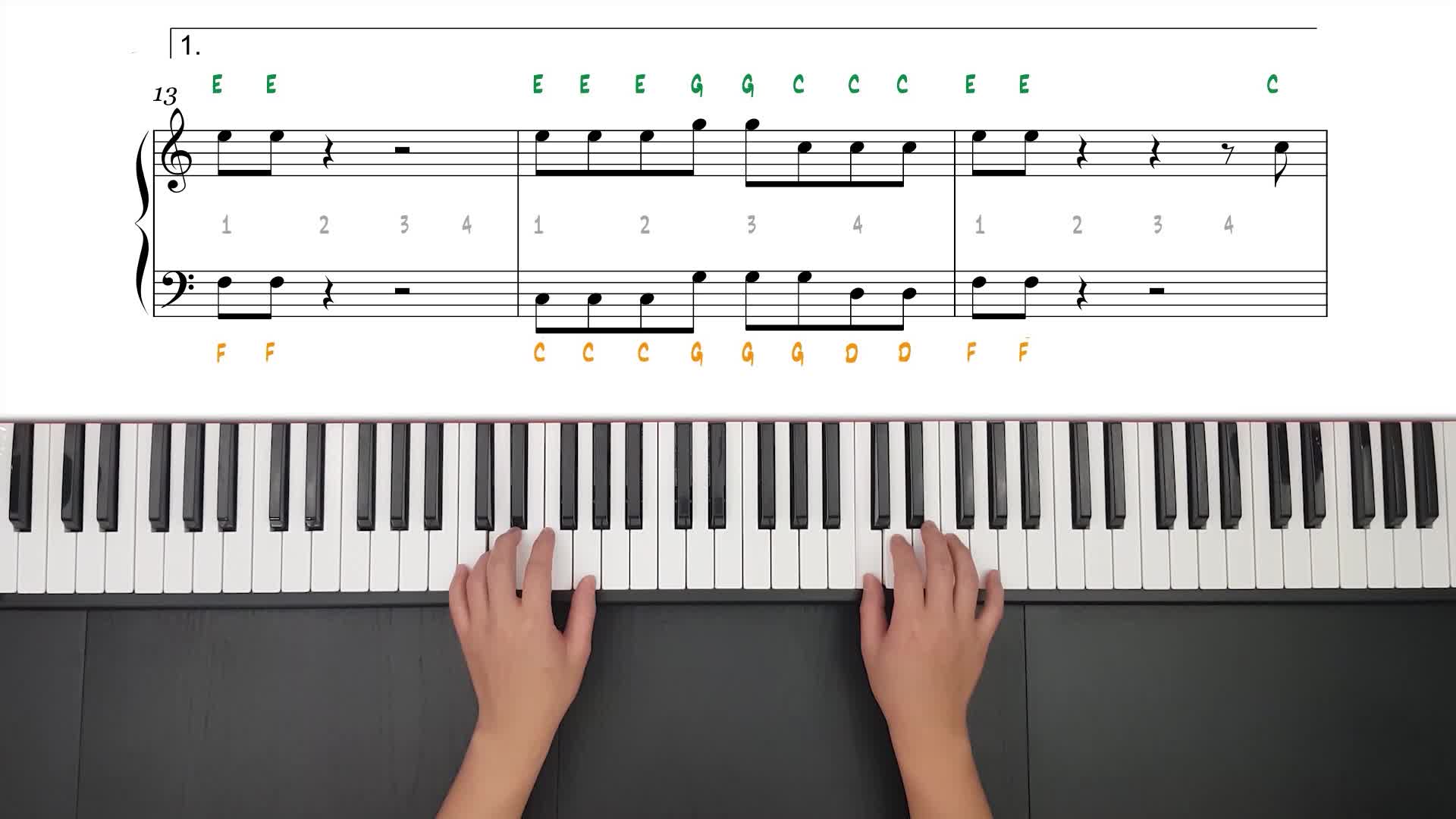 네이버 인플루언서