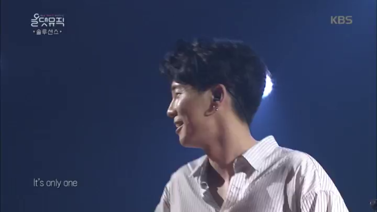 솔루션스 - Sounds of the universe