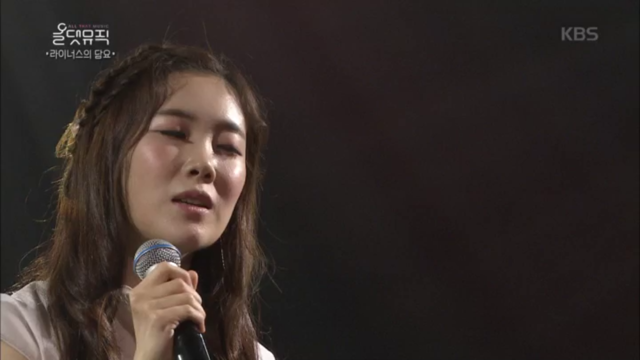 라이너스의 담요 - 우주여행