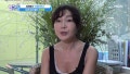골절 후, 현재…! 그녀의 뼈 건강 상태는?!