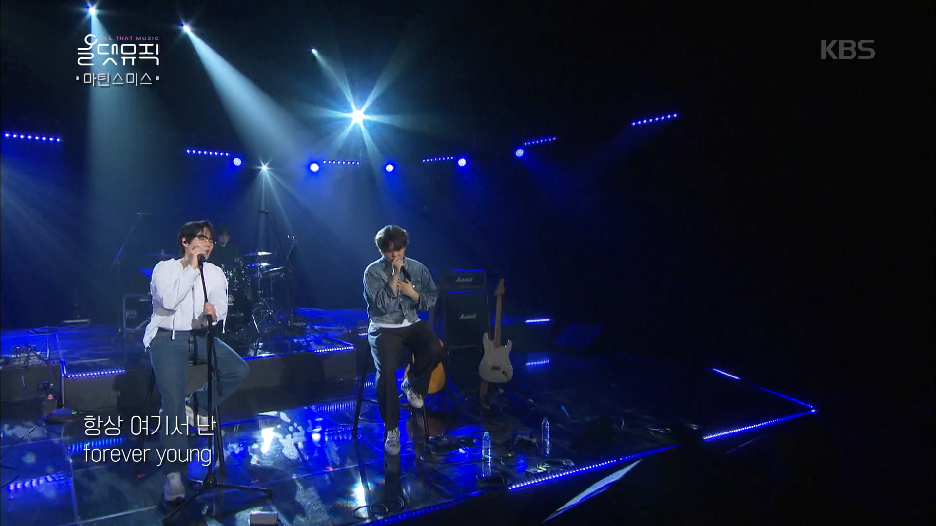 마틴스미스 - FILM