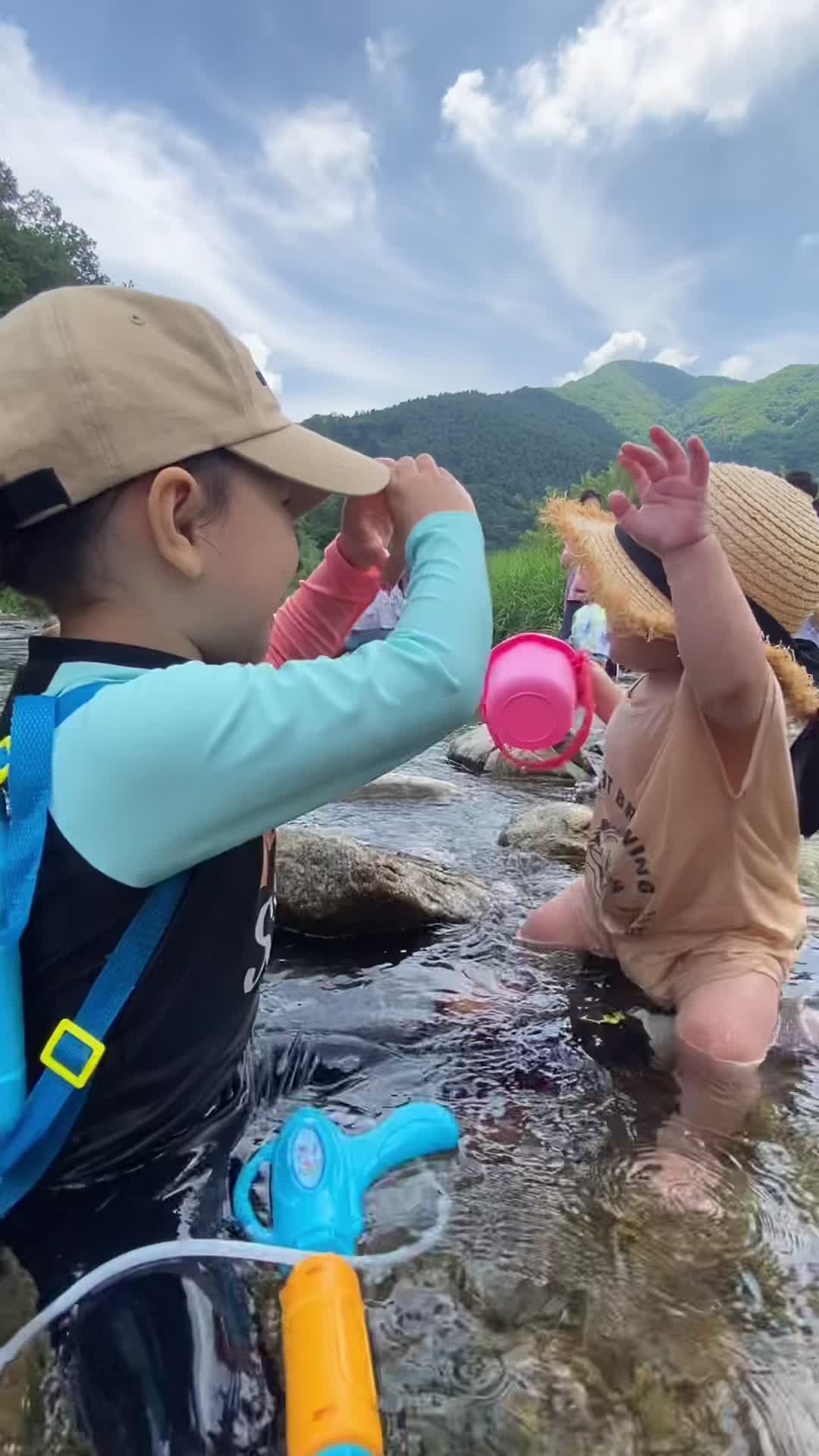 가평 켄싱턴리조트