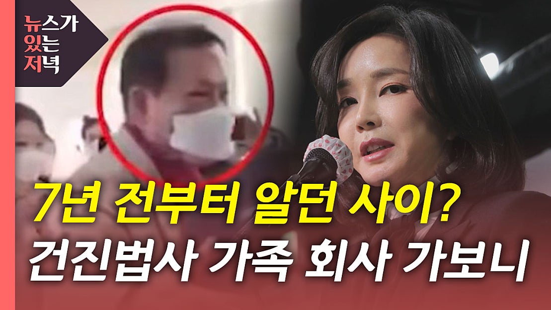 cover_cover_202201241953502080_t_2022032