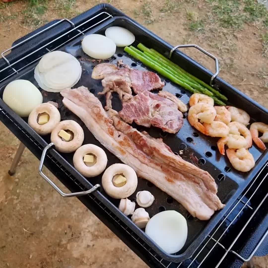 [거제도] 펜션 :: 와현비치펜션/와현해수욕장/바베큐