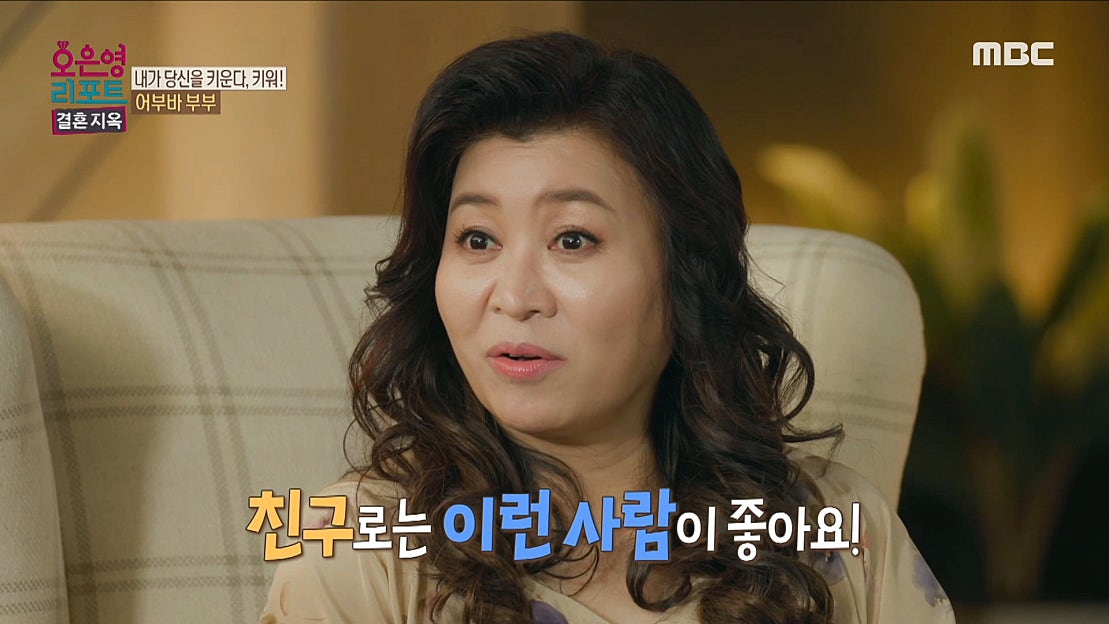 clip_20230411001421_21.jpg?type=f1109_62